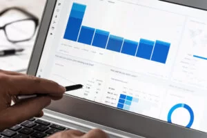 Harnessing the Power of Google Ads