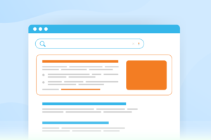 Unlocking Success with SEO: Finding the Best SEO Company and Services