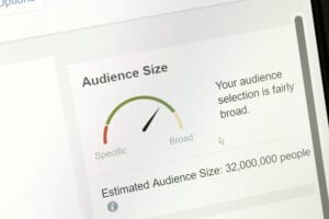 Learn About Facebook Marketing Partners