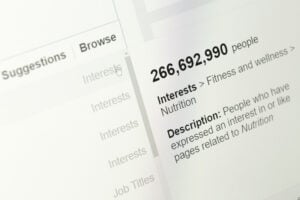 Elevating Your Brand’s Presence: The Role of a Facebook Marketing Agency