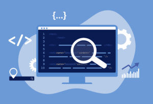 Elevate Your Online Presence with Custom Web Design