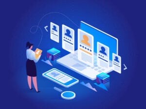 The Impact of AI on Digital Marketing Agencies