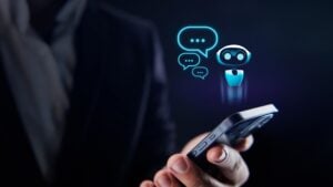 The Impact of AI on Digital Marketing Agencies