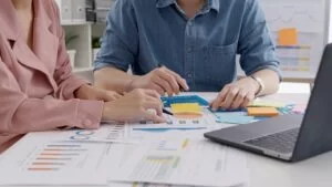 The Expertise of Reliable SEO Companies