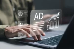 The Power of Google Ads and Expert Google Ads Agencies