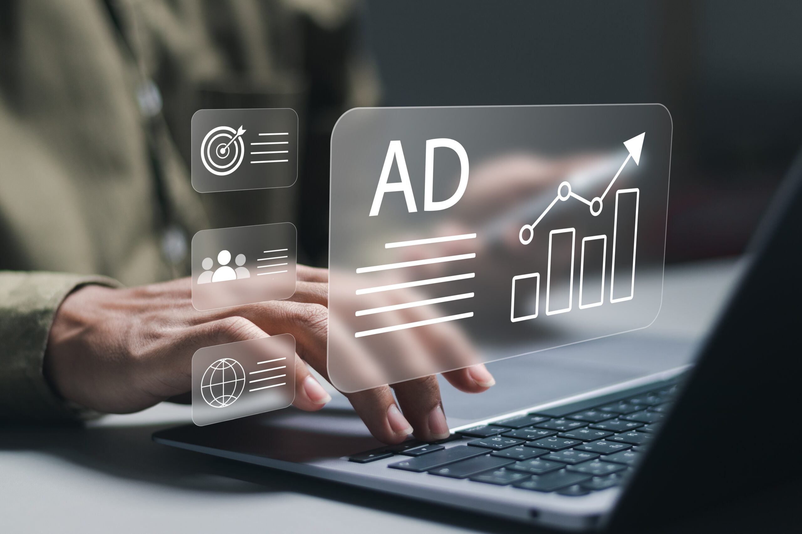 Why Do I Need SEO?
