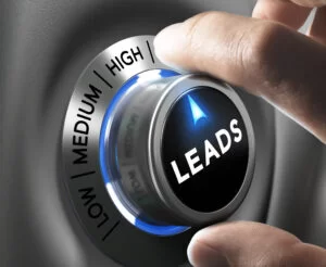 The Power of Google Ads for Brand Reach