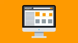 Amazon formats