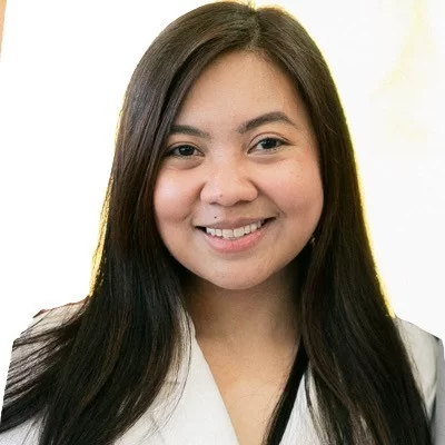 Kim Alejandrino, MRKT360