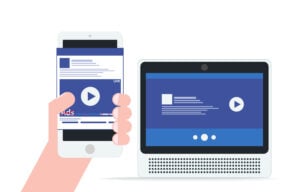 The Power of Facebook Advertising: Why You Need a Facebook Marketing Agency