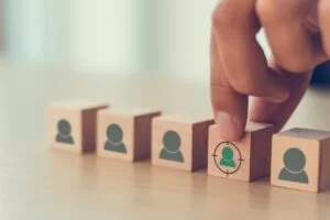 Power of tailored SEO services for brand