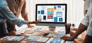Navigating Today’s Web Design Landscape