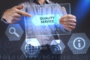 Choosing the Best SEO Company