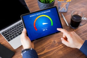 Understanding Technical SEO Importance