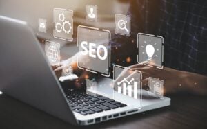 Understanding Technical SEO basics clearly