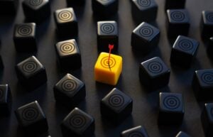 Mastering Google Ads
