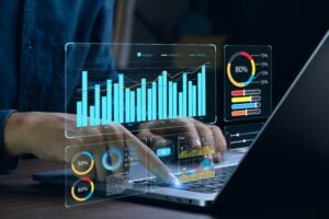 Maximizing ROI with Expert PPC Management Services