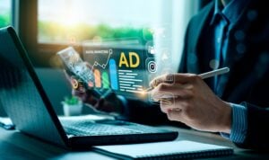 Effective PPC Management Strategy