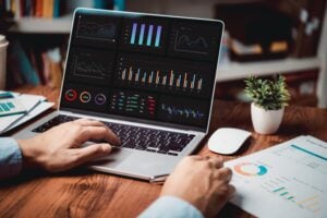 The Impact of AI on Digital Marketing Agencies