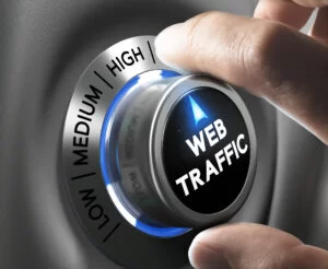 Unlock SEO’s Transformative Impact Today