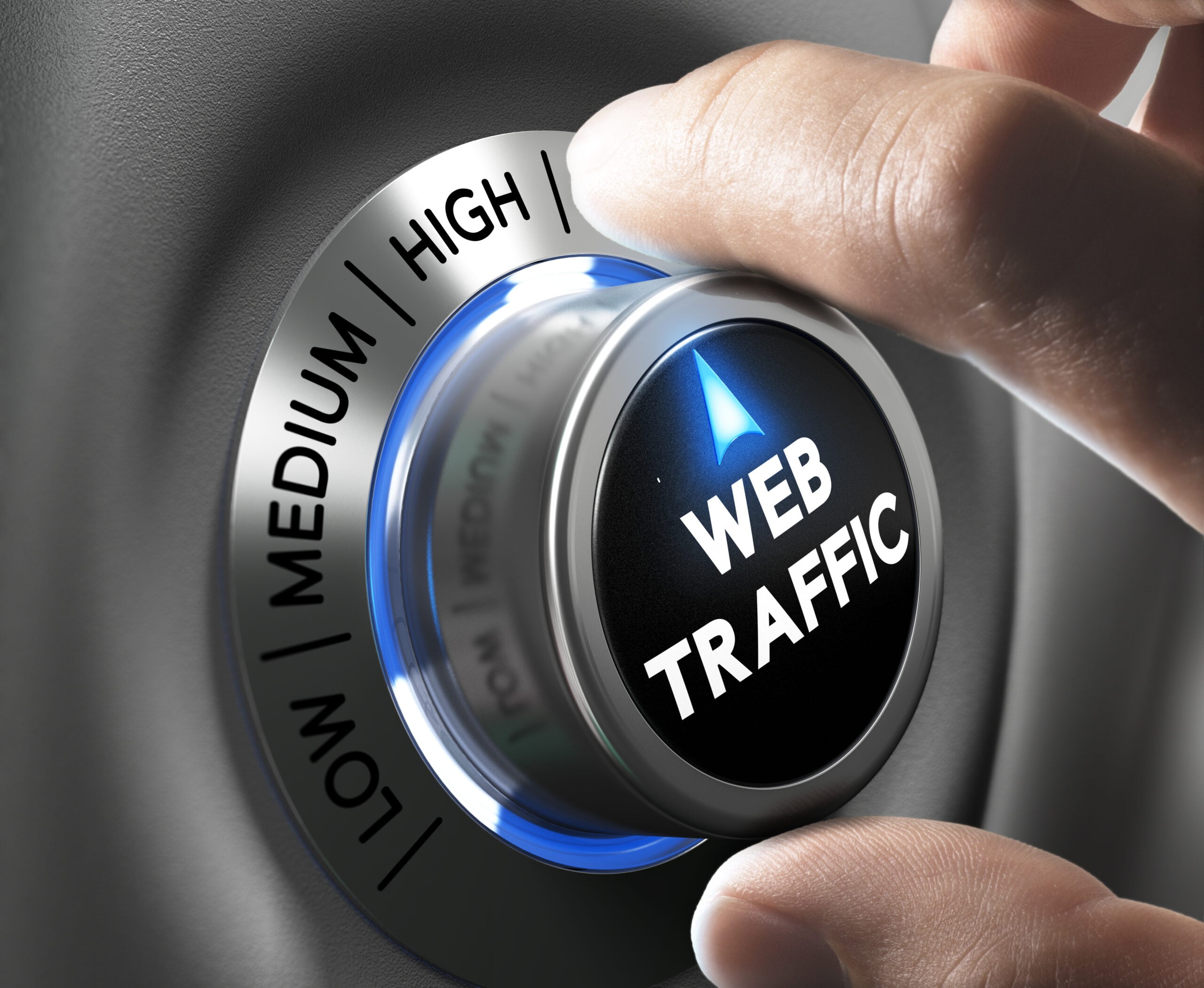 Digital Marketing Strategies for Beginners