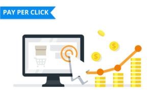 Unpacking the Power of PPC Ads Today