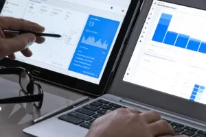 The Power of Google Ads and Expert Google Ads Agencies