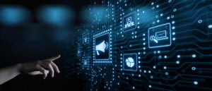 Unleashing the Power of Facebook Marketing: Insights from a Facebook Marketing Agency