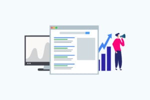 Learn How Keywords Boost Your Website SEO