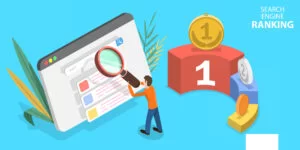 Importance Of Keyword Research Explained