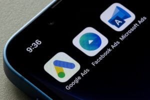 The Role of a Google Ad Company in PPC Management