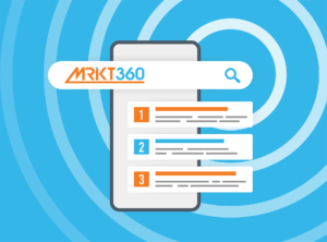The Importance of Keyword Research in SEO Campaigns