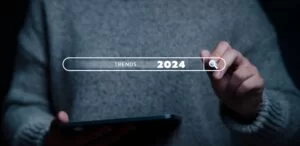 Crafting a Digital Masterpiece: The Importance of Custom Website Design