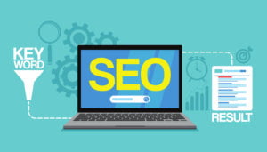 The Importance of Keyword Research in SEO Campaigns
