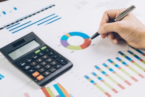Mastering Online Advertising: The Expertise of a Toronto Google Ad Company