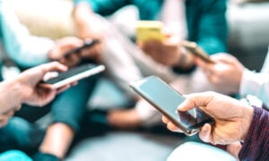 10 Essential SEO Strategies for Boosting Organic Traffic
