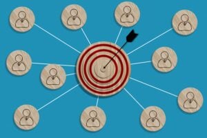 Advertise Precisely with Google Ads