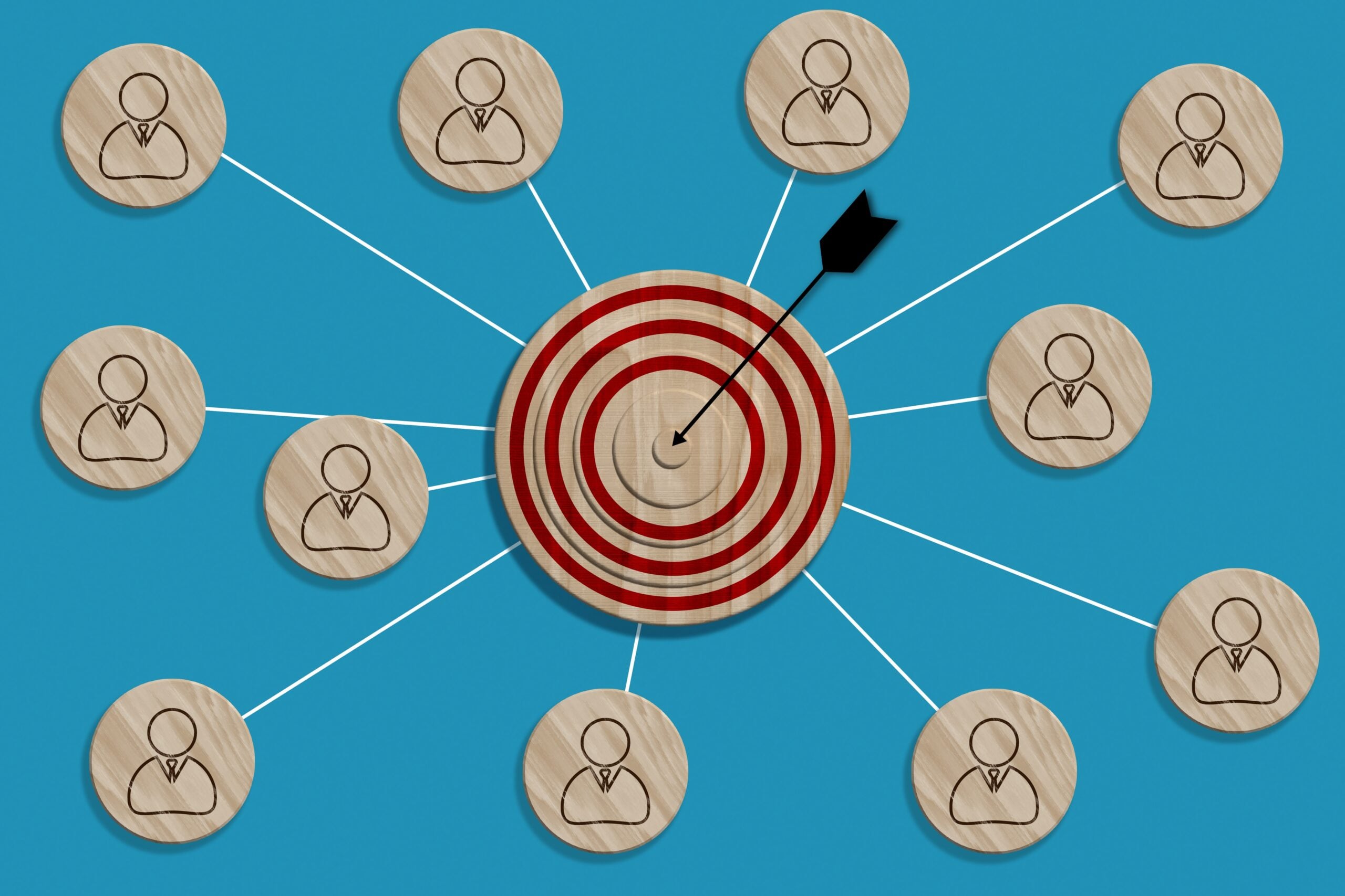 Are Pay-Per-Click Ads for ME?
