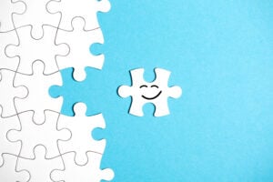 10 Essential SEO Strategies for Boosting Organic Traffic