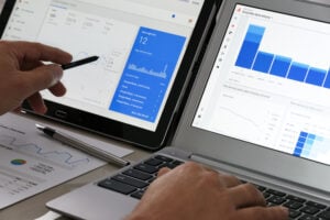 Mastering Online Advertising: The Expertise of a Toronto Google Ad Company