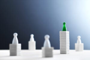 10 Essential SEO Strategies for Boosting Organic Traffic