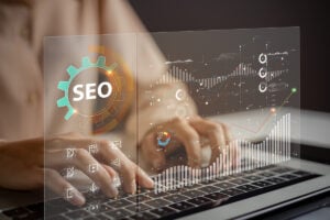 Mastering SEO Techniques and Strategies