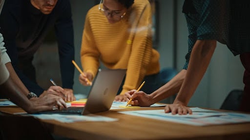 Why a Game-Changing SEO Strategy Will Revolutionize Your Online Presence