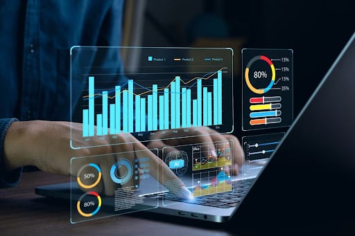 Why a Game-Changing SEO Strategy Will Revolutionize Your Online Presence
