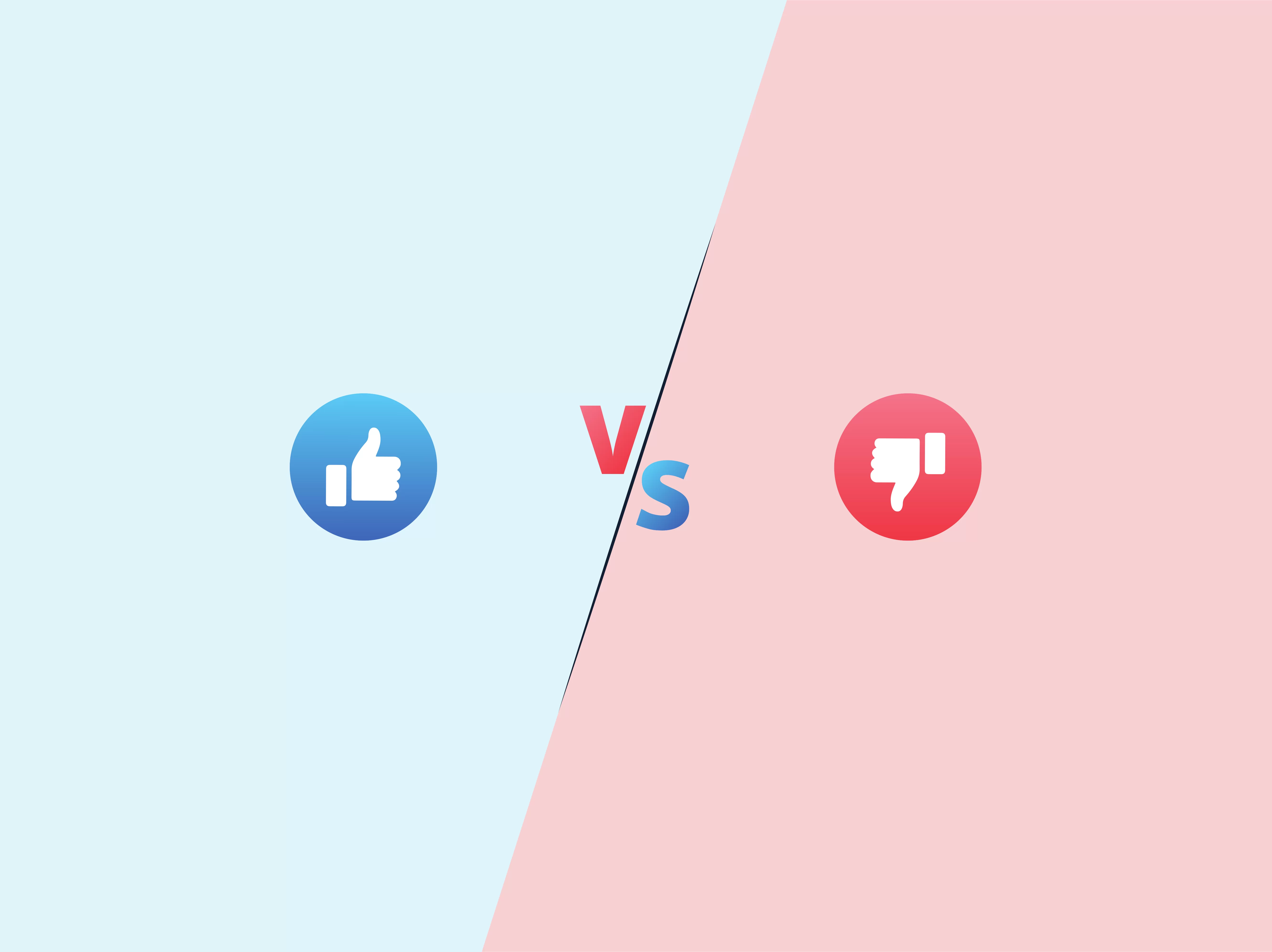 Visual Appeal Drives Viewer Engagement