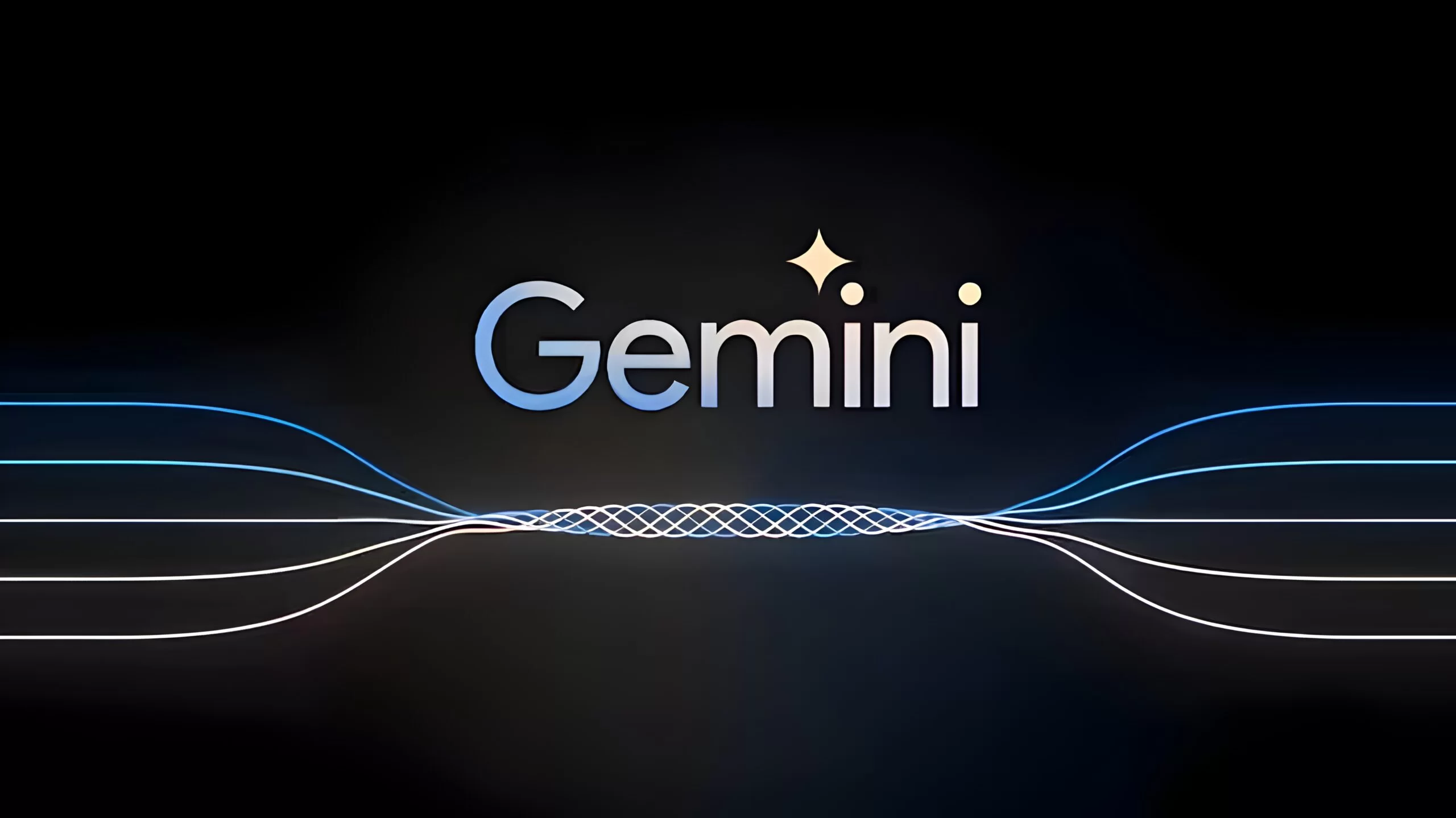 Google Gemini