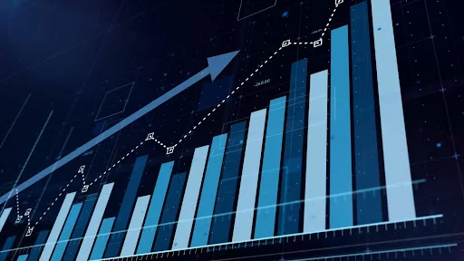 The Rise of Voice Search Technology