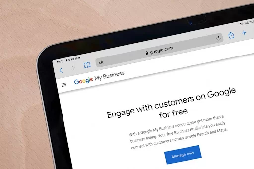 Voice Search Optimization: The New Frontier in SEO