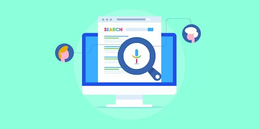 Voice Search Optimization: The New Frontier in SEO