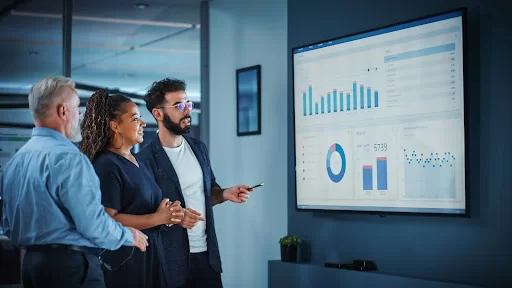Voice Search Optimization: The New Frontier in SEO